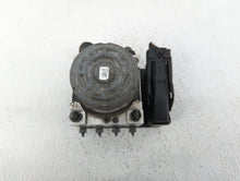 2015 Subaru Legacy ABS Pump Control Module Replacement P/N:27536AL01A 27536AL00A Fits OEM Used Auto Parts