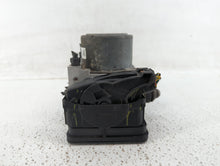 2015 Subaru Legacy ABS Pump Control Module Replacement P/N:27536AL01A 27536AL00A Fits OEM Used Auto Parts