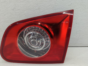 2006-2010 Volkswagen Passat Tail Light Assembly Passenger Right OEM P/N:3C9 945 094 Fits Fits 2006 2007 2008 2009 2010 OEM Used Auto Parts