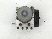 2014-2015 Subaru Forester ABS Pump Control Module Replacement P/N:27536SG000 Fits Fits 2014 2015 OEM Used Auto Parts