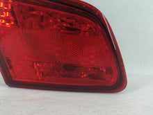 2010-2014 Subaru Legacy Tail Light Assembly Driver Left OEM P/N:2PA 946 099 Fits Fits 2010 2011 2012 2013 2014 OEM Used Auto Parts