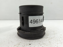 Chevrolet Suburban Mass Air Flow Meter Maf