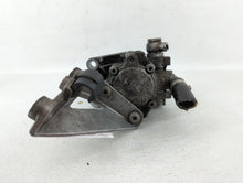 2007-2013 Bmw 328i Power Steering Column Pump Oem