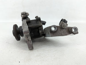 2007-2013 Bmw 328i Power Steering Column Pump Oem