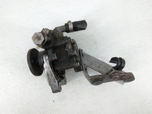 2007-2013 Bmw 328i Power Steering Column Pump Oem