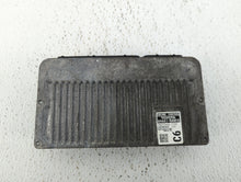 2015 Toyota Camry PCM Engine Control Computer ECU ECM PCU OEM P/N:89661-06N10 89661-06N11 Fits OEM Used Auto Parts