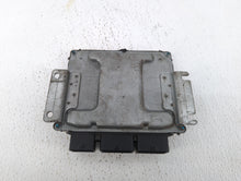 2020-2022 Nissan Murano PCM Engine Control Computer ECU ECM PCU OEM P/N:BEM429-300 A1 BEM427-300 A1 Fits Fits 2020 2021 2022 OEM Used Auto Parts