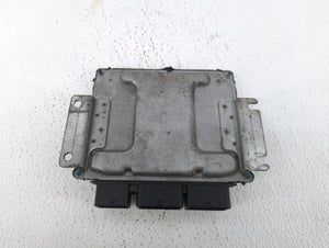 2020-2022 Nissan Murano PCM Engine Control Computer ECU ECM PCU OEM P/N:BEM429-300 A1 BEM427-300 A1 Fits Fits 2020 2021 2022 OEM Used Auto Parts