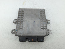 2011-2013 Nissan Altima PCM Engine Control Computer ECU ECM PCU OEM P/N:MEC300-040 D1 MEC300-002 A1 Fits Fits 2011 2012 2013 OEM Used Auto Parts