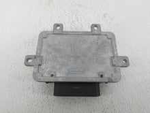 Ford Transit-250 Chassis Control Module Ccm Bcm Body Control