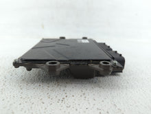 2022 Subaru Xv PCM Engine Control Computer ECU ECM PCU OEM P/N:22765AS321 22765AS320 Fits OEM Used Auto Parts