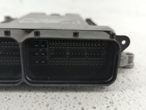 2016-2018 Hyundai Tucson PCM Engine Control Computer ECU ECM PCU OEM P/N:39133-2ETA9 39133-2ETA5 Fits Fits 2016 2017 2018 OEM Used Auto Parts