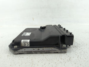 2008-2009 Toyota Camry PCM Engine Control Computer ECU ECM PCU OEM P/N:89661-06G41 89661-06G40, 89661-06G10 Fits Fits 2008 2009 OEM Used Auto Parts