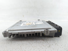 2019-2021 Kia Forte PCM Engine Control Computer ECU ECM PCU OEM P/N:39199-2E036 Fits Fits 2019 2020 2021 OEM Used Auto Parts