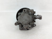 2007-2013 Bmw 328i Power Steering Column Pump Oem