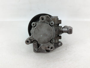 2007-2013 Bmw 328i Power Steering Column Pump Oem