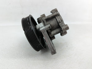 2007-2013 Bmw 328i Power Steering Column Pump Oem