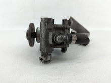 2007-2013 Bmw 328i Power Steering Column Pump Oem