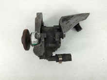 2007-2013 Bmw 328i Power Steering Column Pump Oem