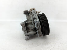 2008-2009 Mercedes-benz C230 Power Steering Column Pump Oem