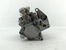 2008-2009 Mercedes-benz C230 Power Steering Column Pump Oem