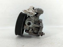 2008-2009 Mercedes-benz C230 Power Steering Column Pump Oem