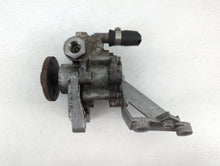 2007-2013 Bmw 328i Power Steering Column Pump Oem