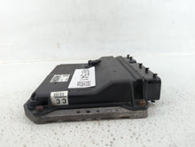 2008-2009 Toyota Camry PCM Engine Control Computer ECU ECM PCU OEM P/N:89661-06G41 89661-06G40, 89661-06G10 Fits Fits 2008 2009 OEM Used Auto Parts