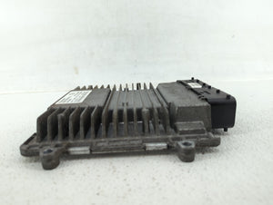 2011-2013 Kia Optima PCM Engine Control Computer ECU ECM PCU OEM P/N:39111-2G869 39101-2G869, 39111-2G868 Fits Fits 2011 2012 2013 OEM Used Auto Parts