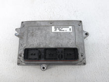 2011 Honda Pilot PCM Engine Control Computer ECU ECM PCU OEM P/N:37820-RN0-A81 37820-RN0-A31, 37820-RN0-A82, 37820-RN0-A83 Fits OEM Used Auto Parts