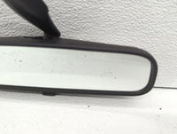 2001-2012 Hyundai Elantra Interior Rear View Mirror Replacement OEM P/N:E13010082 Fits OEM Used Auto Parts - Oemusedautoparts1.com