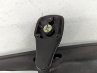 2001-2012 Hyundai Elantra Interior Rear View Mirror Replacement OEM P/N:E13010082 Fits OEM Used Auto Parts - Oemusedautoparts1.com