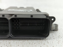 2014 Kia Soul PCM Engine Control Computer ECU ECM PCU OEM P/N:39133-2EHA0 39131-2EHA0, 39133-2EHA1 Fits OEM Used Auto Parts