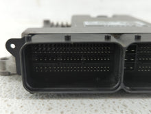 2014 Kia Soul PCM Engine Control Computer ECU ECM PCU OEM P/N:39133-2EHA0 39131-2EHA0, 39133-2EHA1 Fits OEM Used Auto Parts