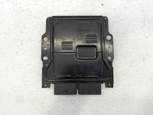 2015 Subaru Legacy PCM Engine Control Computer ECU ECM PCU OEM P/N:22765AJ15A 22765AF35C, 22765AF35A, 22765AF36A, 22765AF36C Fits OEM Used Auto Parts