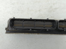 2015 Toyota Camry PCM Engine Control Computer ECU ECM PCU OEM P/N:89661-06T20 89661-06T21 Fits OEM Used Auto Parts