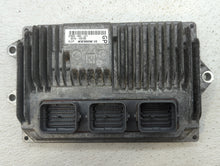 2014 Honda Accord PCM Engine Control Computer ECU ECM PCU OEM P/N:37820-5A3-L22 37820-5A3-L21 Fits OEM Used Auto Parts