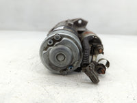 2012 Mercedes-Benz 460/500 Nurburg Car Starter Motor Solenoid OEM Fits OEM Used Auto Parts - Oemusedautoparts1.com