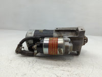 2012 Mercedes-Benz 460/500 Nurburg Car Starter Motor Solenoid OEM Fits OEM Used Auto Parts - Oemusedautoparts1.com