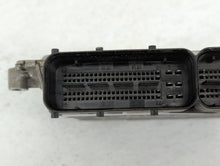 2011-2015 Hyundai Sonata PCM Engine Control Computer ECU ECM PCU OEM P/N:39105-2G912 39155-2G912 Fits OEM Used Auto Parts