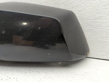 2007-2008 Gmc Acadia Side Mirror Replacement Driver Left View Door Mirror P/N:15922951 Fits Fits 2007 2008 OEM Used Auto Parts