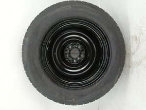 2015-2015 Infiniti Q40 Spare Donut Tire Wheel Rim Oem