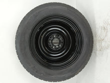 2015-2015 Infiniti Q40 Spare Donut Tire Wheel Rim Oem