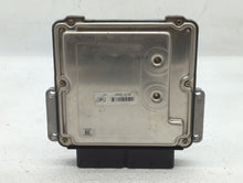 2016 Kia Soul PCM Engine Control Computer ECU ECM PCU OEM P/N:39133-2EHA7 39133-2EHA8, 39131-2EHA7 Fits OEM Used Auto Parts