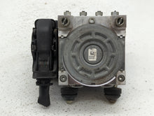 2015 Subaru Wrx ABS Pump Control Module Replacement P/N:27536VA001 Fits OEM Used Auto Parts