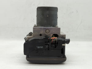 2008 Gmc Ec350 ABS Pump Control Module Replacement P/N:2114312712 211 431 27 12 Fits OEM Used Auto Parts