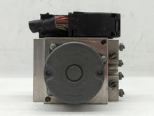 2008 Gmc Ec350 ABS Pump Control Module Replacement P/N:2114312712 211 431 27 12 Fits OEM Used Auto Parts