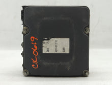 2008 Gmc Ec350 ABS Pump Control Module Replacement P/N:2114312712 211 431 27 12 Fits OEM Used Auto Parts