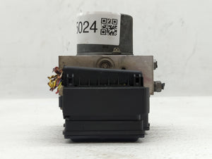 2013 Ford Country Sedan ABS Pump Control Module Replacement P/N:685842 6866011 Fits OEM Used Auto Parts