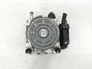 2019-2021 Kia Forte ABS Pump Control Module Replacement P/N:58900-M7200 Fits Fits 2019 2020 2021 OEM Used Auto Parts